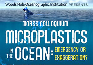 Morss Colloquium Logo