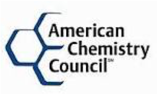 American Chemistry Council