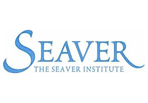 Seaver Institute